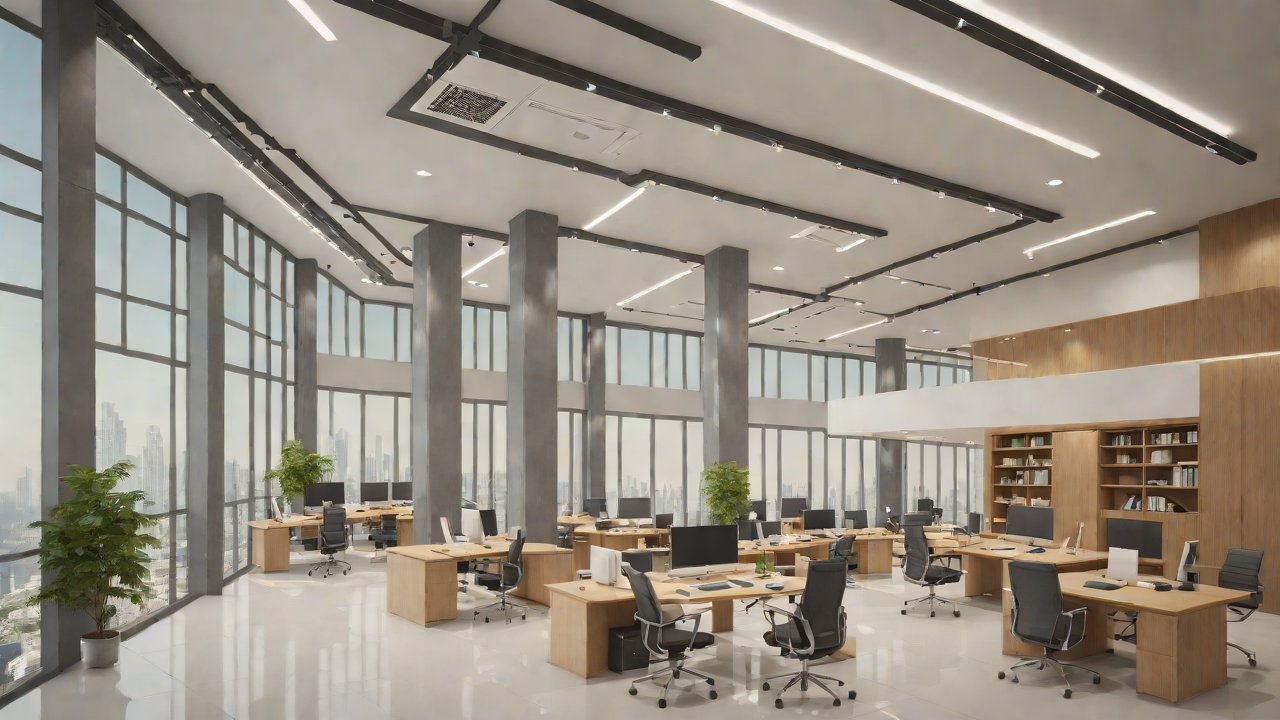 内蒙古B2B建站