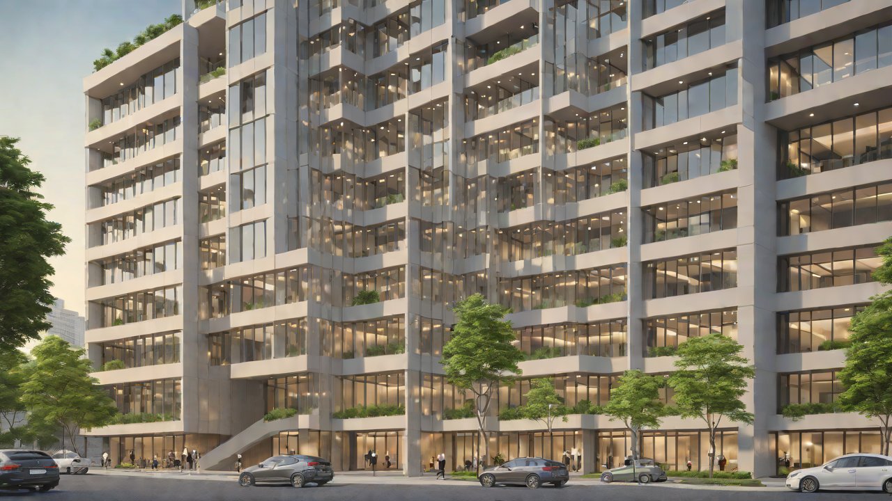 内蒙古跨境电商建站策略